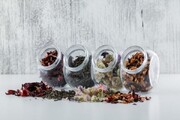 طب سنتی/ بهترین دمنوش و چای‌های گیاهی و خواص درمانی آنها