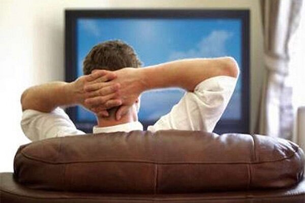 موقع خانه تکانی چگونه از وسایل اضافه دل بکنیم؟