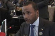 درخواست کویت برای اخراج هیئت اسرائیلی از اتحادیه بین‌المجالس