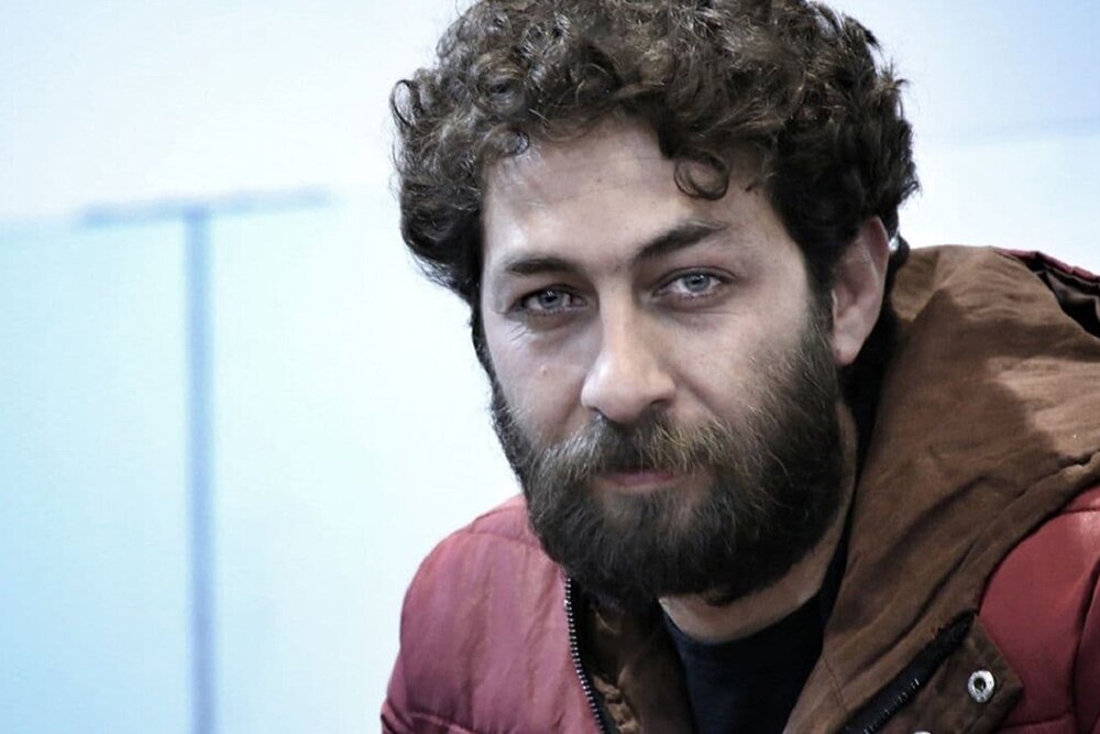 خبرنگارانی که در سال ۱۴۰۰ آسمانی شدند
