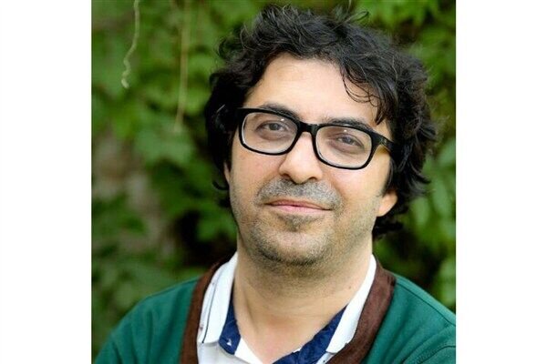 خبرنگارانی که در سال ۱۴۰۰ آسمانی شدند