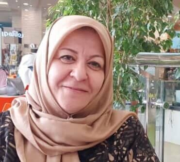 خبرنگارانی که در سال ۱۴۰۰ آسمانی شدند