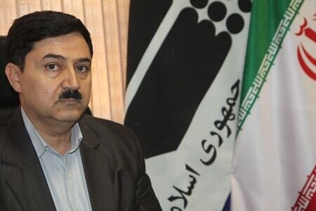 خبرنگارانی که در سال ۱۴۰۰ آسمانی شدند
