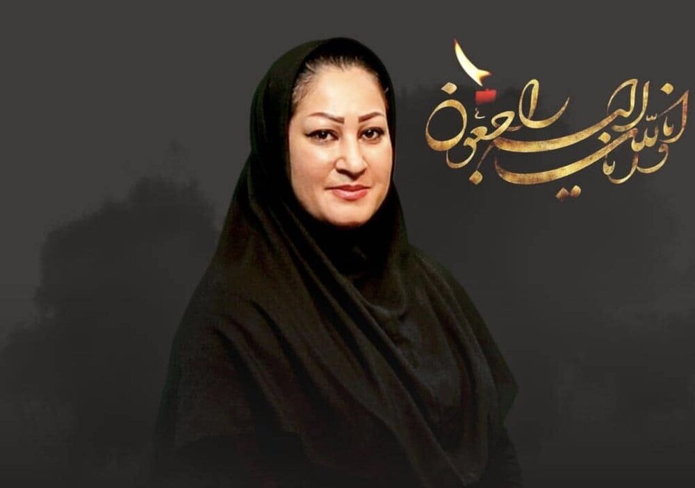 خبرنگارانی که در سال ۱۴۰۰ آسمانی شدند