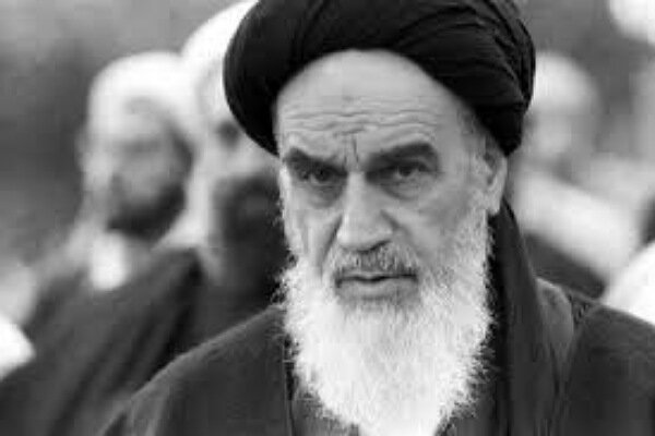بازخوانی نامه امام خمینی به گورباچف؛ اعتماد به غرب پاشنه آشیل شوروی سابق