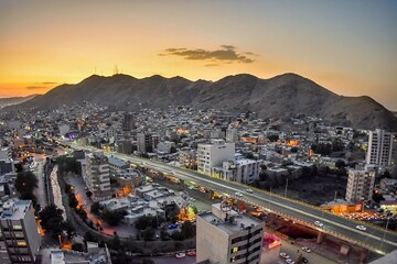 اراک مهد تاریخ و مفاخر/ جاذبه‌های گردشگری شاهکار معماران کهن ایرانی