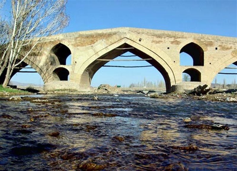 زنجان شهری با آثار تاریخی فراوان/ جاذبه‌های گردشگری سرزمین شگفتی‌ها
