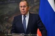 روسیه از گسترش فعالیت ناتو در آسیا خبر داد