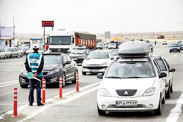 ۱۴۰۱، سال استثنایی و طلایی مسافرت‌های نوروزی