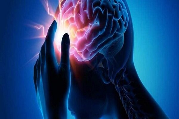 هر گونه آسیب به سر احتمال سکته مغزی را افزایش می‌دهد