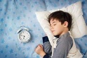 طب سنتی/ بهبود کیفیت خواب با چند روش ساده