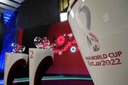 ۵۰ بازیکن برتر جام جهانی قطر را بشناسید