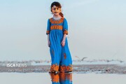 خلیج همیشه فارس نامی که تاریخ بر آن مُهر زده است