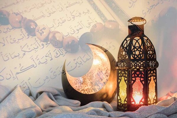 مضرات حذف وعده شام و سحری در ماه رمضان