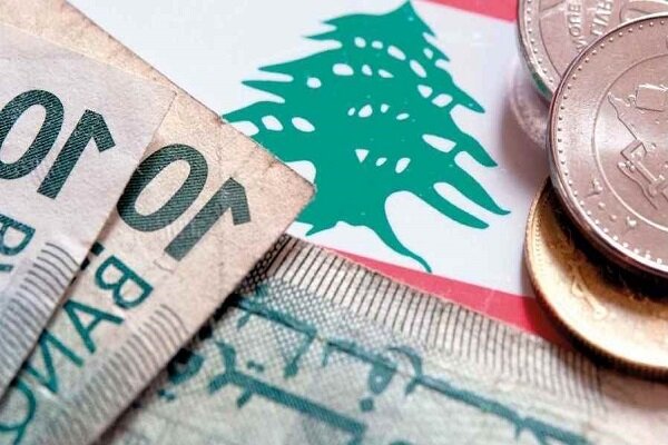 علت ورشکستگی اقتصاد لبنان چیست؟