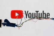 ۲۲ کانال خبری یوتوب در هند مسدود شد