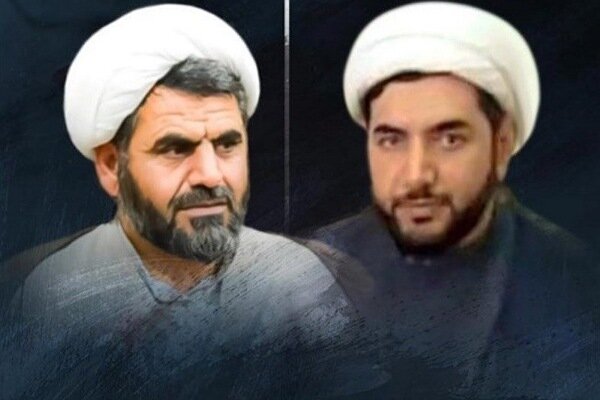 نامگذاری ۲ بلوار در مشهد به نام شهیدان حادثه تروریستی