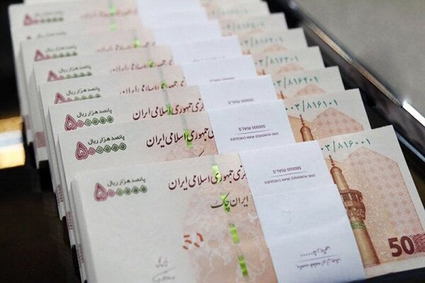 فهرست بدهکاران بزرگ بانک‌های مسکن، کشاورزی و پست‌بانک منتشر شد + اسامی