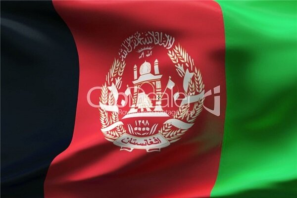 کشف دو گور دسته جمعی در افغانستان 