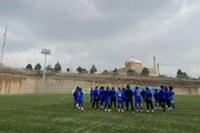 باز شدن پنجره نقل‌وانتقالات برای باشگاه استقلال