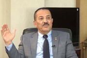 صنعاء: عربستان در پی فرار از مهلکه یمن است