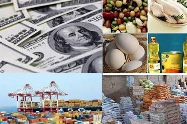 تهدید امنیت غذایی با رشد قیمت کالاهای اساسی