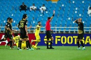 پیش‌بینی تعداد سهمیه‌های فوتبال ایران در مسابقات باشگاهی آسیا