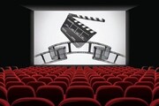 فیلم‌های سینمایی روز ۷ فروردین ۱۴۰۲ تلویزیون