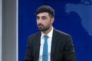 خاطرات شیرین افغانستانی‌ها در ایران بیش از رویدادهای تلخ است / نقش فیک نیوزها در اختلاف افکنی بین دو ملت