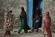 روایتی از محرومیت در سیستان و بلوچستان / زاهدان دومین شهر حاشیه‌نشین کشور