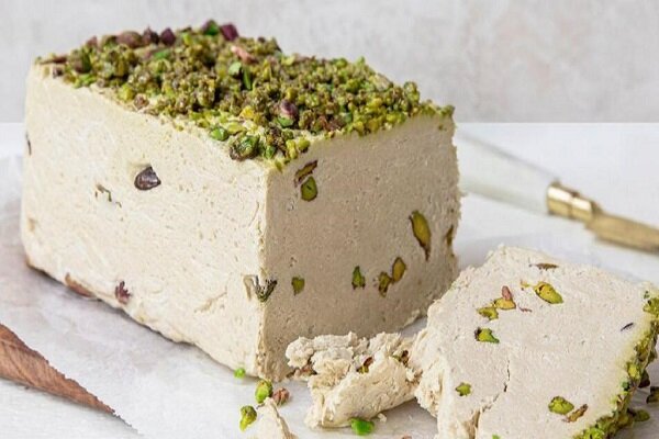 فواید بی‌نظیر حلوا ارده برای سلامتی در ماه رمضان
