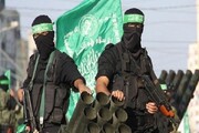حماس: از پیشنهاد برای آتش‌بس فراگیر استقبال می‌کنیم