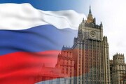 افزایش تنش در روابط روسیه - رژیم صهیونیستی