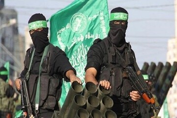 هشدار مجدد حماس به رژیم موقت صهیونیستی/  این رژیم نباید هیچ حماقتی مرتکب شود
