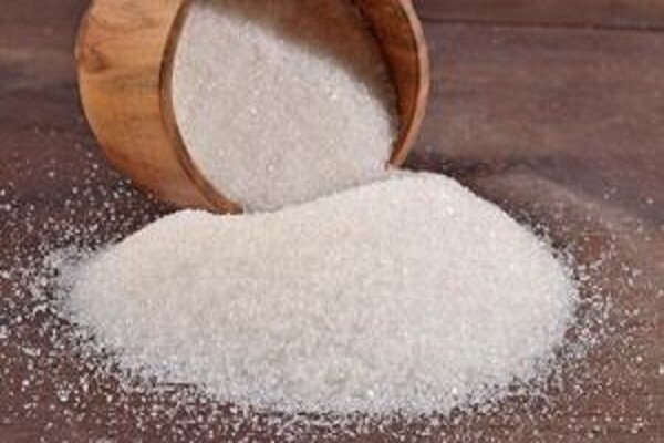 ۱۲ جایگزین طبیعی برای قند و شکر