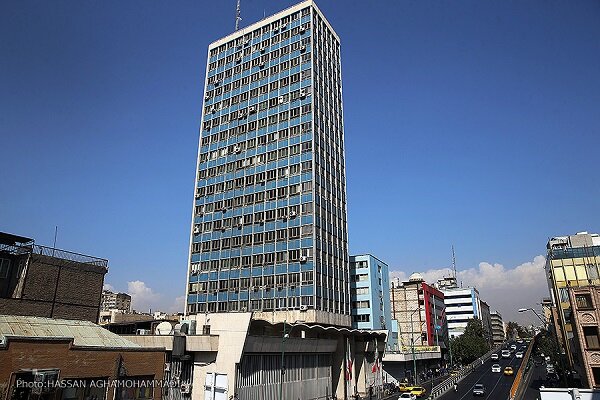 بزرگترین ساختمان های متروکه تهران/ چرا رسیدگی به ساختمان های قدیمی و متروکه جزو اولویت های شهرداری نیست؟