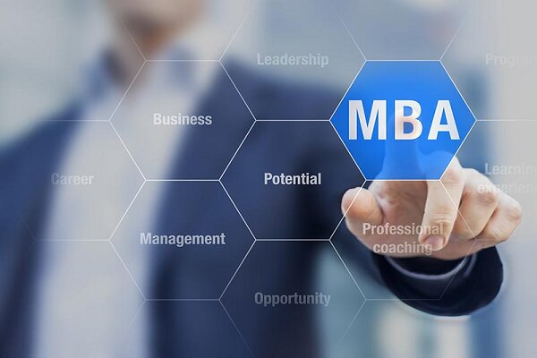  برترین دانشگاه‌های حضوری و آنلاین MBA جهان در سال ۲۰۲۲ معرفی شدند