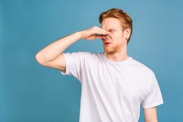  ۱۴ روش برای اینکه بدنتان دیگر بوی بدی ندهد