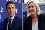 چرا انتخابات فرانسه برای آمریکا مهم است؟