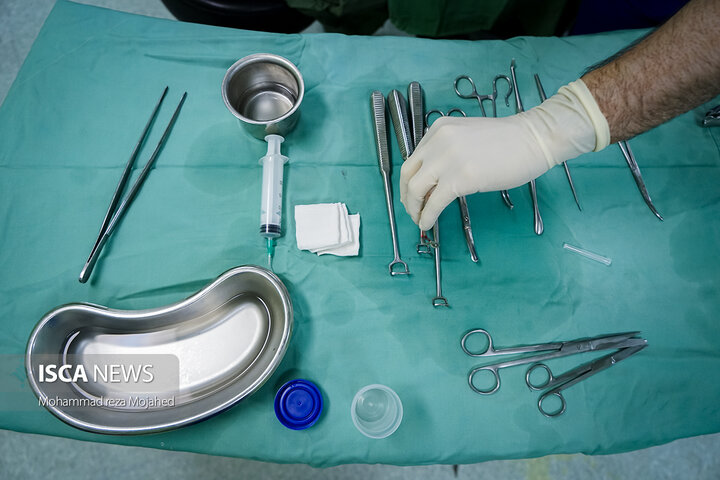 خطر مرگ جراحی بای پس برای زنان بیشتر است یا مردان؟