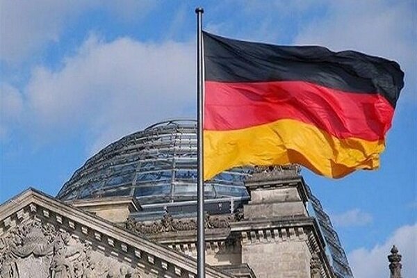 ۵۳ درصد آلمانی‌ها امیدی به بهبود وضعیت اقتصادی کشور در سال آینده ندارند