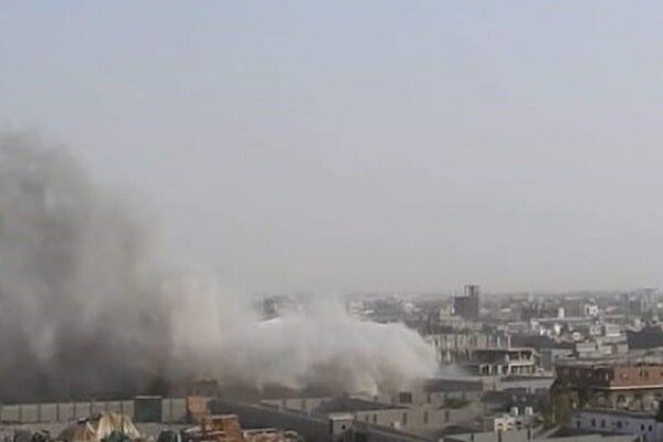 یمن: پیشرفتی در اجرای آتش‌بس، حاصل نشده است
