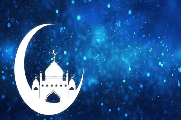 دعای روز شانزدهم ماه رمضان + ترجمه
