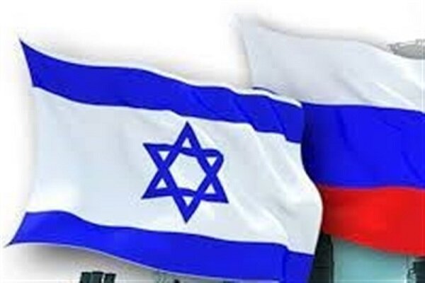  سفیر روسیه توسط اسرائیل احضار شد 