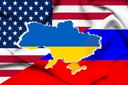 کسینجر: عضویت اوکراین در ناتو ضروری شده است