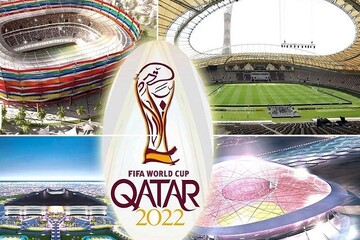 نگاهی به برنامه روز یازدهم بازی‌های جام جهانی قطر
