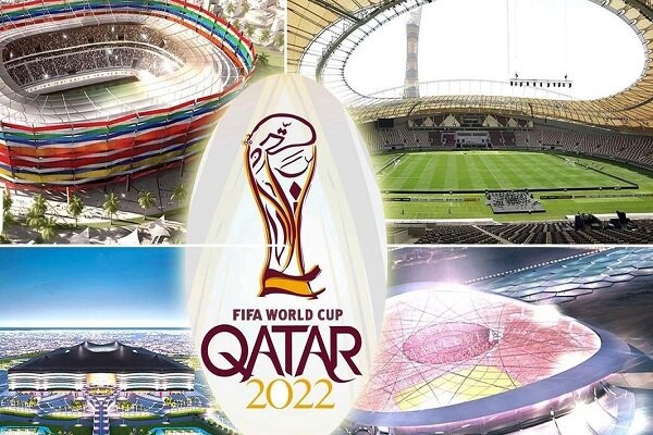 واگذاری حق میزبانی جام‌ جهانی ۲۰۲۲ قطر یک فساد آشکار بود