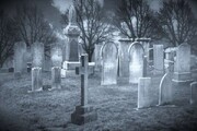 مرده‌بات‌ها بعد از مرگ به حرف می‌آیند/ چالش اخلاقی هوش مصنوعی که از مرده‌ها تقلید می‌کنند
