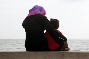 شرایط پرداخت مستمری به همسران و دختران بازمانده متوفی اعلام شد