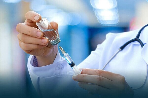 عوارض بیهوشی موضعی کمتر است یا عمومی؟